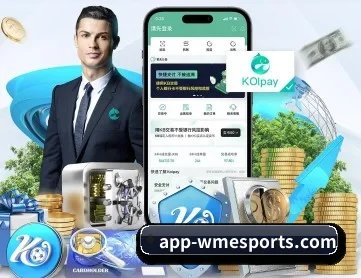 完美世界 APP 深度功能