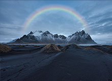 完美平台-@滕州足球爱好者 齐鲁超赛枣庄赛区球员试训选拔启动！