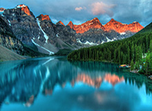 冬奥会为意大利带来经济红利