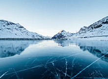 完美平台-@滕州足球爱好者 齐鲁超赛枣庄赛区球员试训选拔启动!