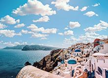 冬奥会为意大利带来经济红利