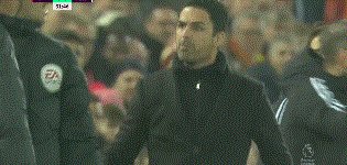 1637438335549018260.gif 动画 (110).gif