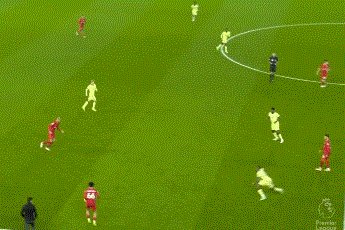 1637439086363056604.gif 动画 (116).gif