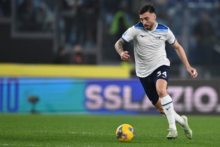 完美世界竞技平台官网下载csgo-佩杜拉：国米接触吉拉后米兰进入警戒状态，这笔交易是两队在博弈