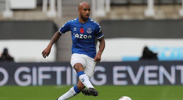 完美平台-抵触疫苗者为数不少 英超面临新冠疫苗接种难题