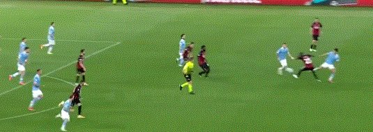 1619470804752001445.gif 7533.gif