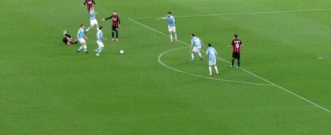 1619470786691016682.gif 7536.gif