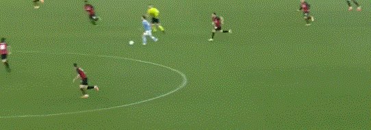 1619471293861020017.gif 7539.gif