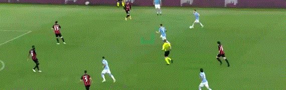 1619470773581052640.gif 7537.gif