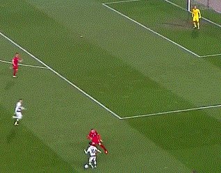 完美世界竞技平台官网下载官网-【世预赛】C罗绝杀被吹 葡萄牙被追2球客平塞尔维亚