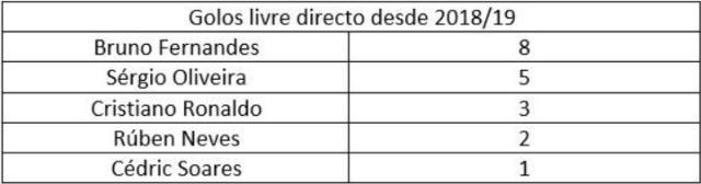 1617152922005054727.jpg 202103310024154818.jpg